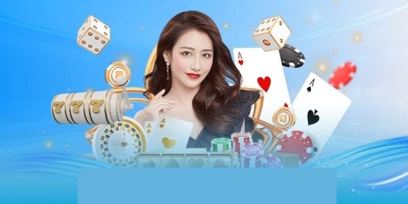 Áp dụng linh động game chơi cá cược để tăng cơ hội thắng lớn